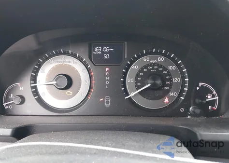 2015 Honda Odyssey Lx из США, поврежденный, VIN 5FNRL5H25FB087275